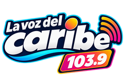 La voz del Caribe 103.9